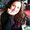 Photo of Leanne P.