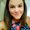 Photo of Gabriela P.