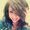 Photo of Jessica C.