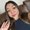 Photo of Mayte R.