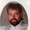 Photo of Tim M.