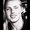 Photo of Kyle S.