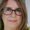 Photo of Cathy H.