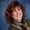 Photo of Tamara K.