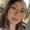 Photo of Yesenia K.