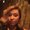 Photo of Candice M.