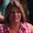 Photo of Tammy C.