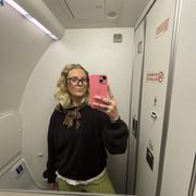 google avatar