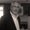 Photo of Tim H.