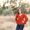 Photo of Amanda S.