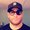 Photo of Brian M.