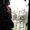 Photo of Qype User (annbee…)