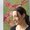 Photo of Qype User (renate…)