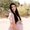 Photo of Shelby M.