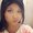 Photo of Raina C.
