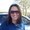 Photo of Christi B.