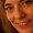 Photo of Stacy L.