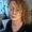 Photo of Anita B-Jainow S.