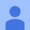 Photo of Carlos M.