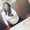 Photo of Shonette D.