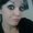 Photo of Qype User (sandra…)