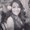 Photo of Alice R.