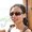 Photo of Yolanda D.