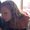 Photo of Elin T.