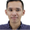 Photo of Carlo O.