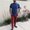 Photo of Christian R.
