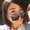 Photo of Aimi T.