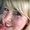 Photo of Jen F.
