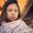 Photo of Sherah S.