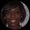 Photo of Phylicia L.