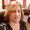 Photo of Debra G.
