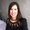 Photo of Mayra R.