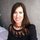 Photo of Mayra R.