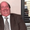 Photo of Vance R.