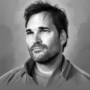 google avatar