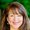 Photo of Deborah V.