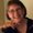 Photo of Katie R.