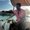 Photo of Caribbean C.