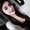 Photo of Rini M.
