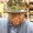 Photo of Damion H.
