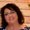 Photo of Jodie E.