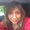Photo of Michelle B.