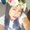 Photo of Yamilet O.