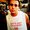 Photo of Joey M.