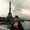 Photo of Sarah R.