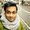 Photo of Paritosh 'Pat' A.